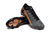 Nike Air Zoom Mercurial vapor Elite - comprar online