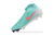 Nike Phantom Luna Elite - DESS