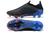 adidas X Speedflow+ - tienda online
