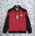 Manchester United 25-26 rompeviento - comprar online