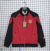 Manchester United 25-26 rompeviento - comprar online