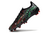 Puma Ultra 5 Ultimate - tienda online