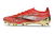 Puma Ultra Ultimate en internet
