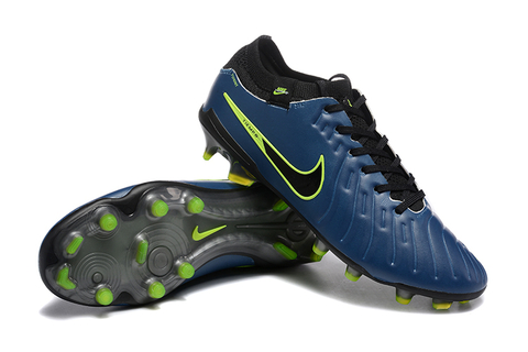 Nike Tiempo Legend 10 Elite - comprar online