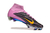 Nike Air Zoom Mercurial superfly Elite - DESS