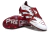 Adidas Predator Tongue ELITE - comprar online