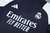 Real madrid conjunto entrenamiento 24-25 - comprar online