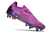 Nike Phantom GX Elite en internet