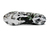 Adidas Predator Edge Geometric ELITE - tienda online