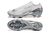 Nike Air Zoom Mercurial Vapor Elite