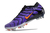Nike Air Zoom Mercurial Vapor "TN" XV Elite - DESS