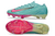 Nike Air Zoom Mercurial vapor Elite