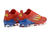 Adidas F50 laceless