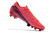 Nike Mercurial Vapor XIII 'Future Lab 'Elite en internet