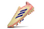 Adidas COPA PURE III ELITE - tienda online