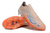 Adidas F50+ - comprar online