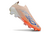 Adidas F50+ - DESS