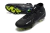 Nike Air Zoom Mercurial Superfly XV Elite - comprar online