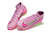 Nike Air Zoom Mercurial superfly Elite en internet