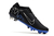 Nike Air Zoom Mercurial Vapor XV Elite en internet