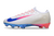 Nike Air Zoom Mercurial Vapor Elite