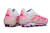 Imagen de Adidas Predator ACCURACY +