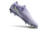Nike Phantom Luna Elite - DESS