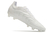 Adidas Copa Pure.1 en internet