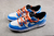 Nike SB Dunk Low Retro - comprar online
