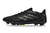Adidas COPA PURE III ELITE en internet