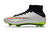 Nike Mercurial superfly en internet