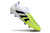 Adidas Predator ACCURACY + - DESS