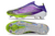 Adidas F50+