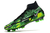 Nike Phantom GT Elite - DESS