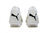 Puma Future Z 1.1 - tienda online