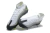 Nike Air Zoom Mercurial superfly XV Elite en internet