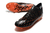 Puma Future 5.1 Netfit - comprar online