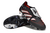 Adidas Predator Tongue ELITE - comprar online