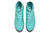 Nike Phantom Luna Elite - comprar online