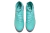 Nike Phantom Luna Elite - comprar online