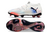 Puma Future 8 elite