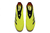 Adidas PREDATOR ACCURACY+ en internet