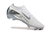 Nike Air Zoom Mercurial Vapor Elite - DESS