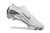Nike Air Zoom Mercurial Vapor Elite en internet