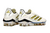 Imagen de Adidas COPA PURE III ELITE