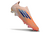Adidas F50 laceless - DESS