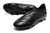 Adidas Copa Pure ELITE - comprar online