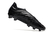 Adidas Copa Pure ELITE en internet
