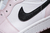 Air Jordan 1 Mid - tienda online
