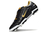 Nike Total 90 - tienda online